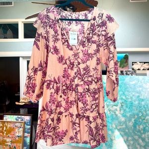 Free People Dress, NEVER WORN!!!